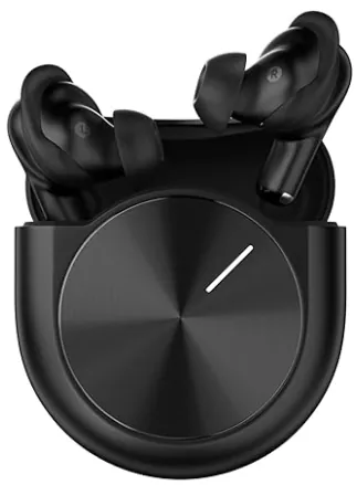 NOISE MASTER EAR BUDS 