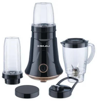 BAJAJ MIXER GRINDER