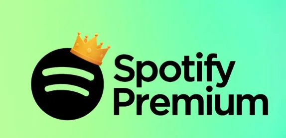 SPOTIFY  PREMIUM 