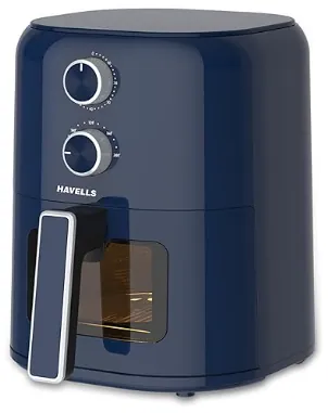 HAVELLS AIR FRYER