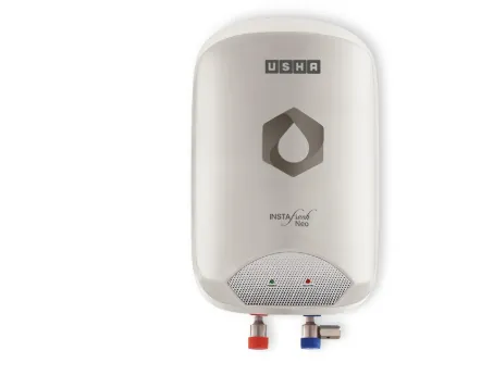 USHA WATER HEATER 