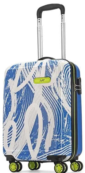 SKY BAG 