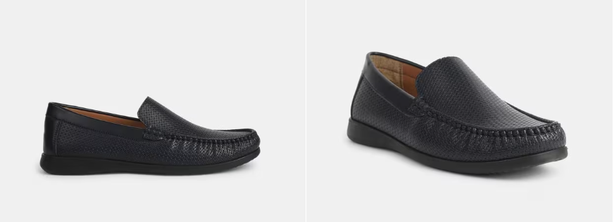 BATA FORMAL SHOE