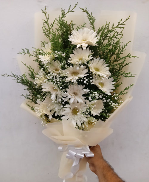 Explore Wreaths